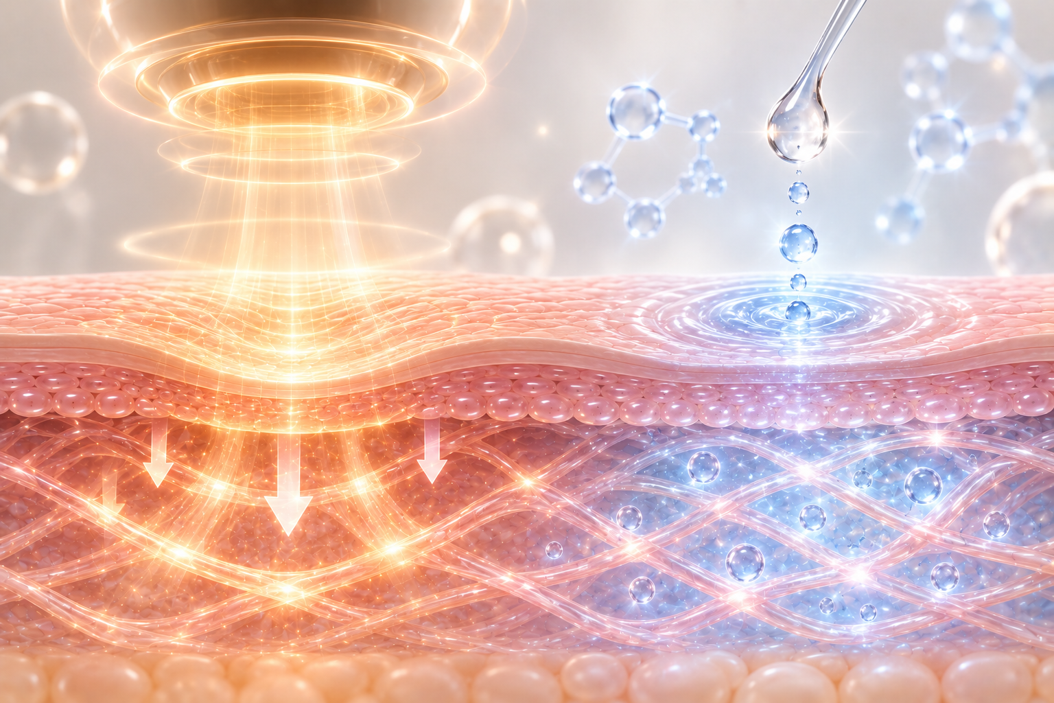 figurelabs/quick_glow/the Thermage Premium + Skin Botox Combo 4.png